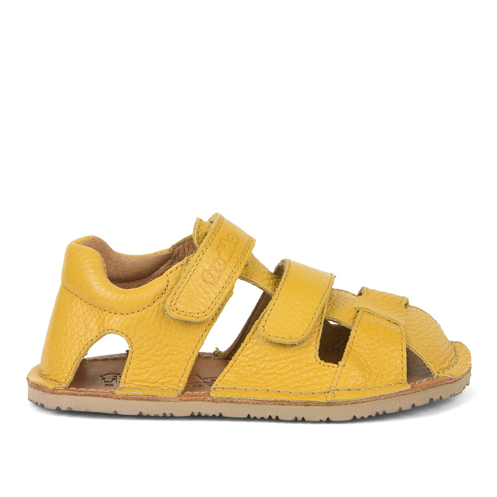 Dječja sandala picture