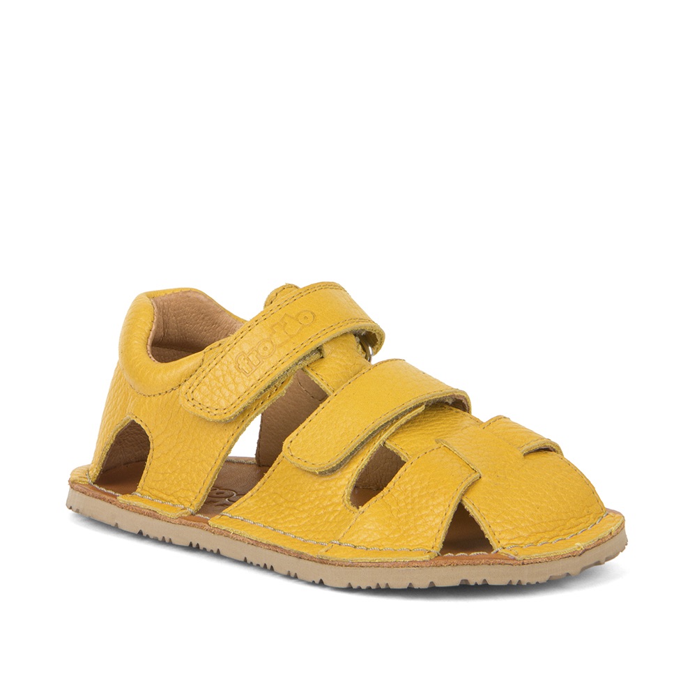 Dječja sandala-2 large1