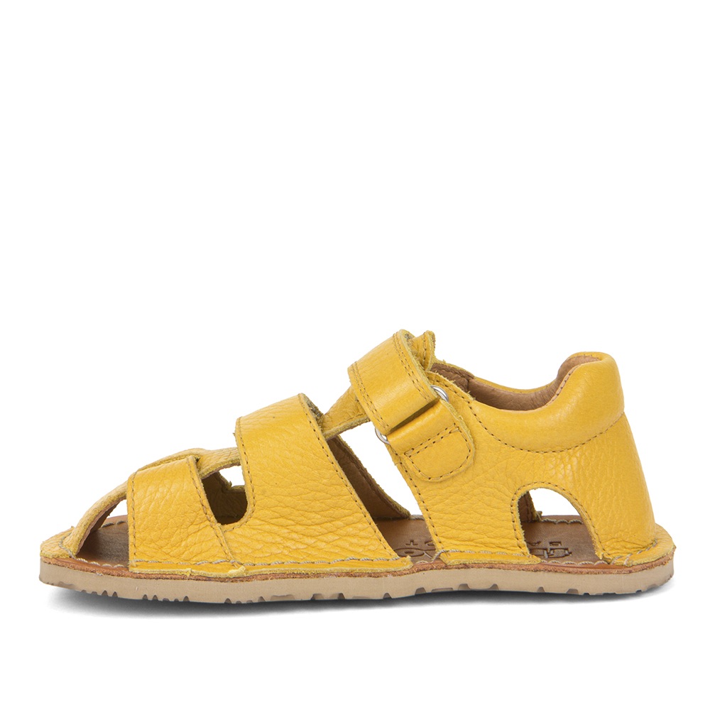 Dječja sandala-3 large1