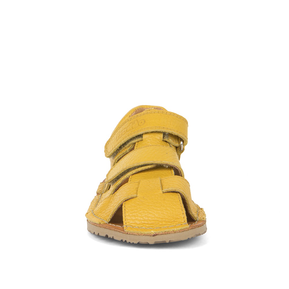 Dječja sandala-4 large1