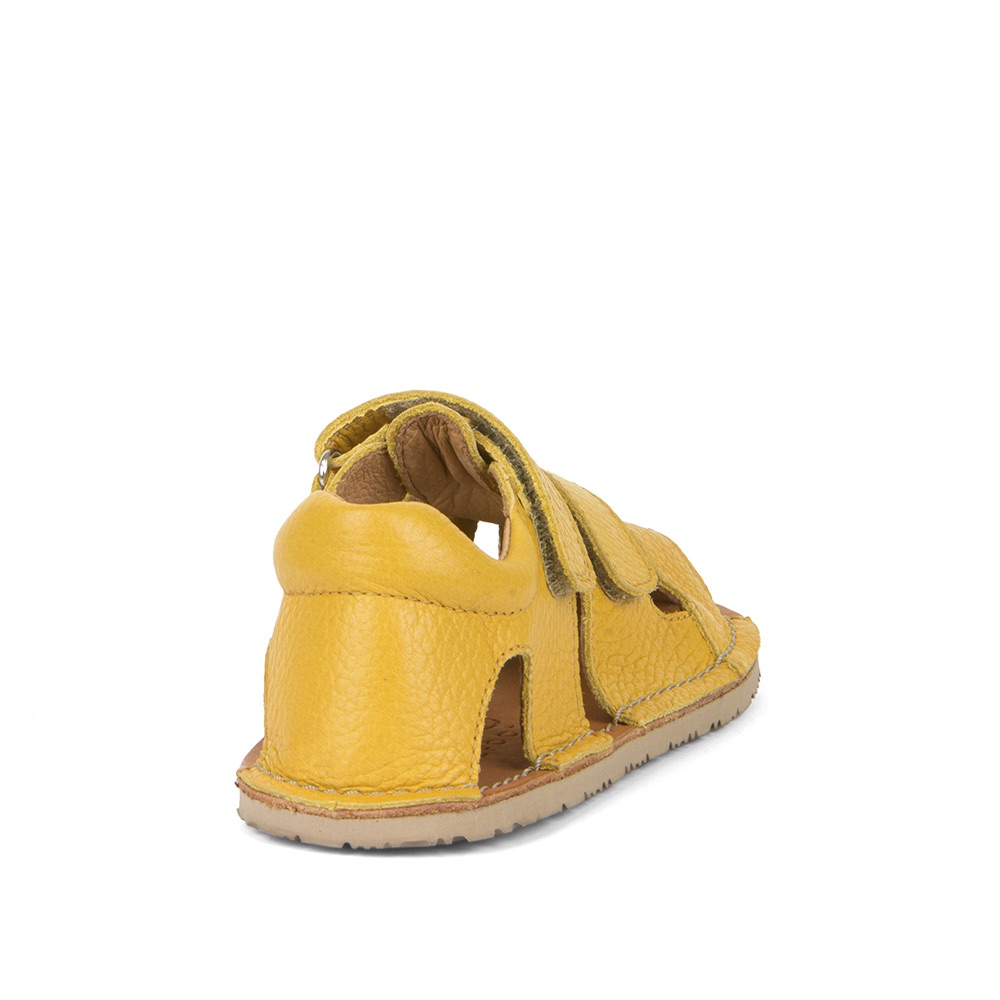 Dječja sandala-5 large1