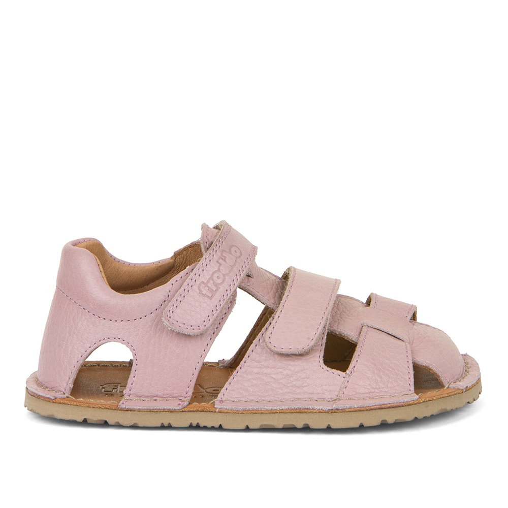 Dječja sandala picture