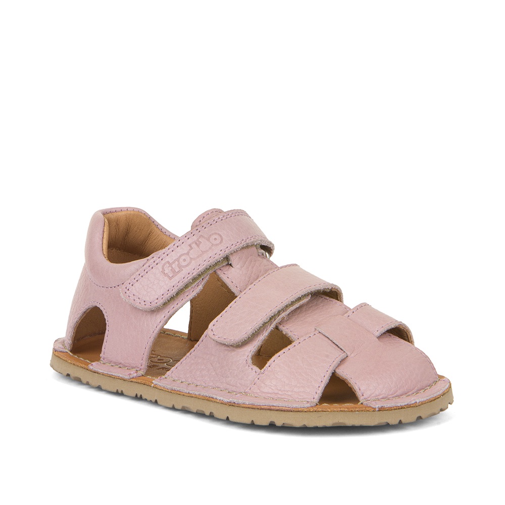 Dječja sandala-2 large1