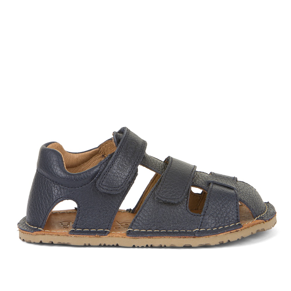 Dječja sandala picture