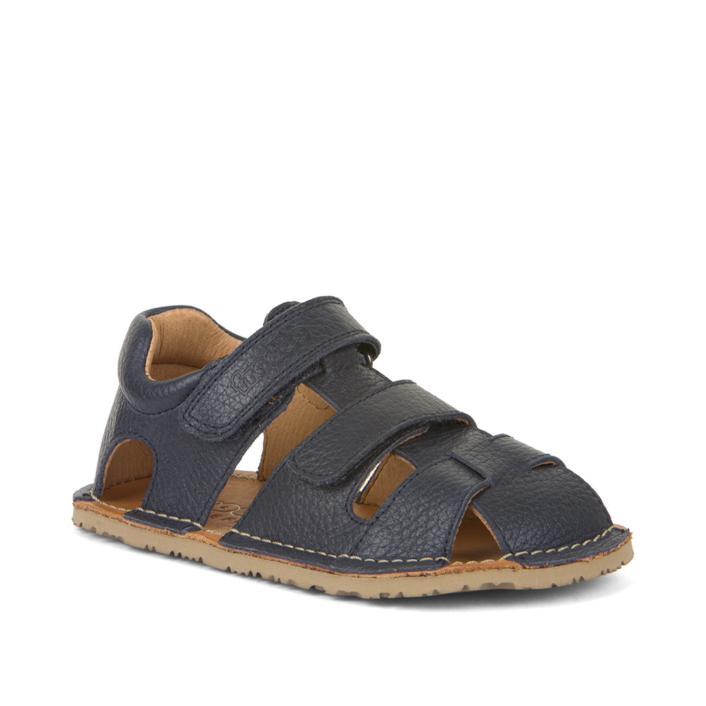 Dječja sandala-2 large1