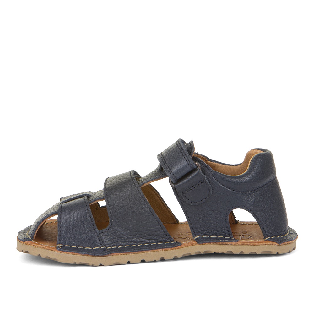 Dječja sandala-3 large1