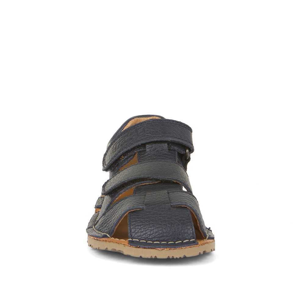 Dječja sandala-4 large1