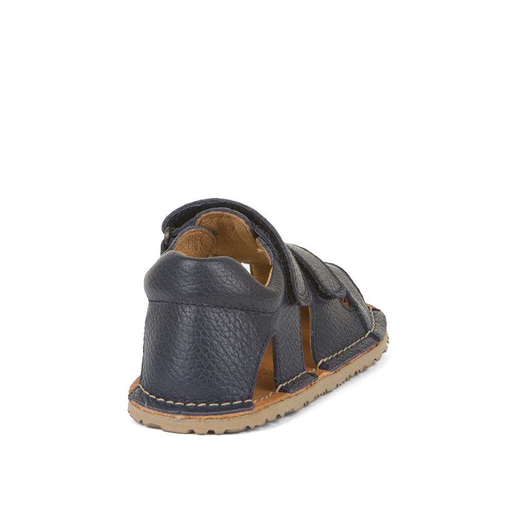 Dječja sandala-5 large1