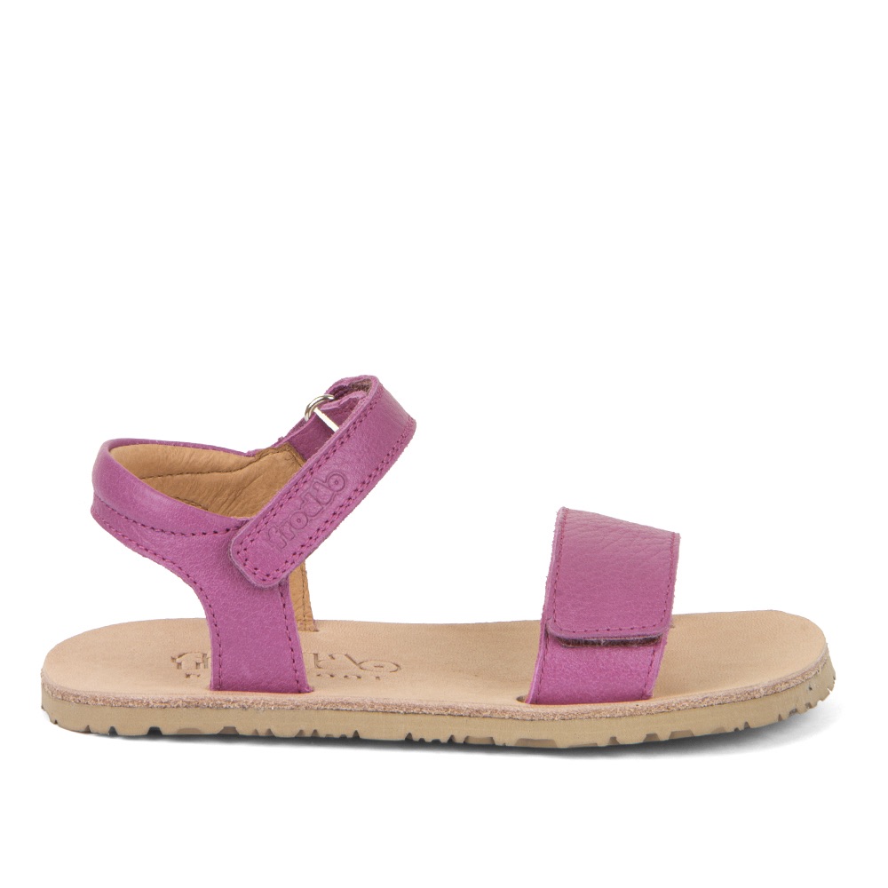 Dječja sandala picture