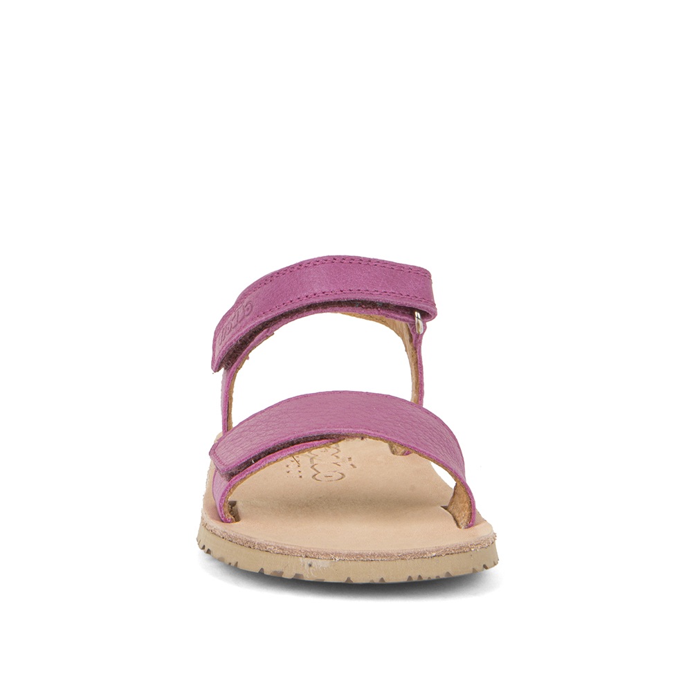 Dječja sandala-4 large1