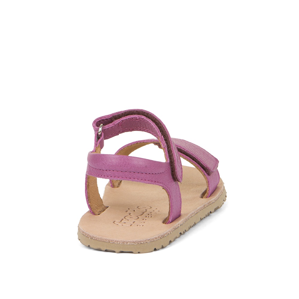 Dječja sandala-5 large1