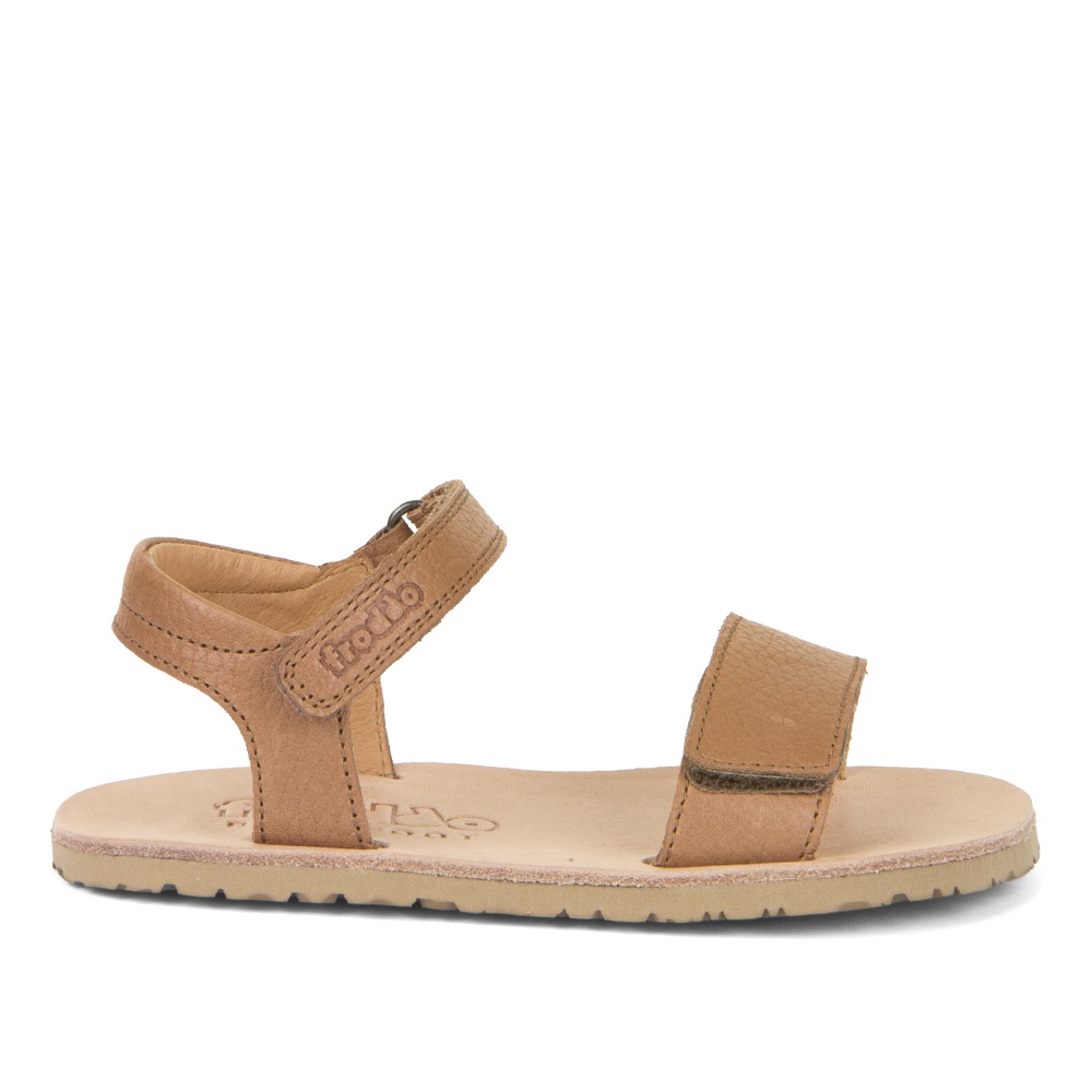 Dječja sandala picture