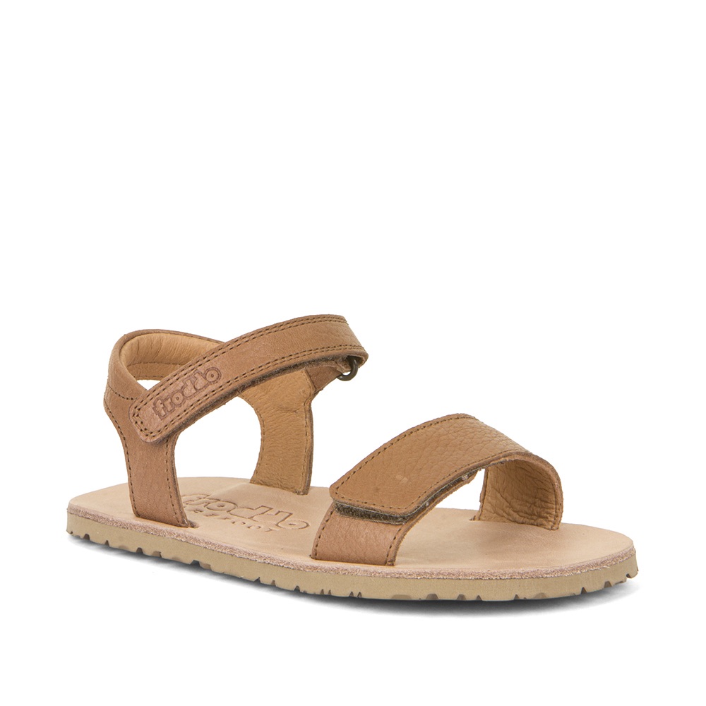 Dječja sandala-2 large1