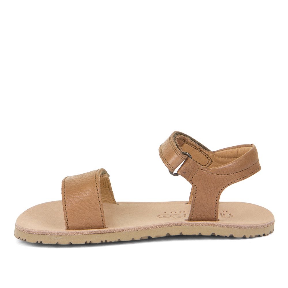 Dječja sandala-3 large1