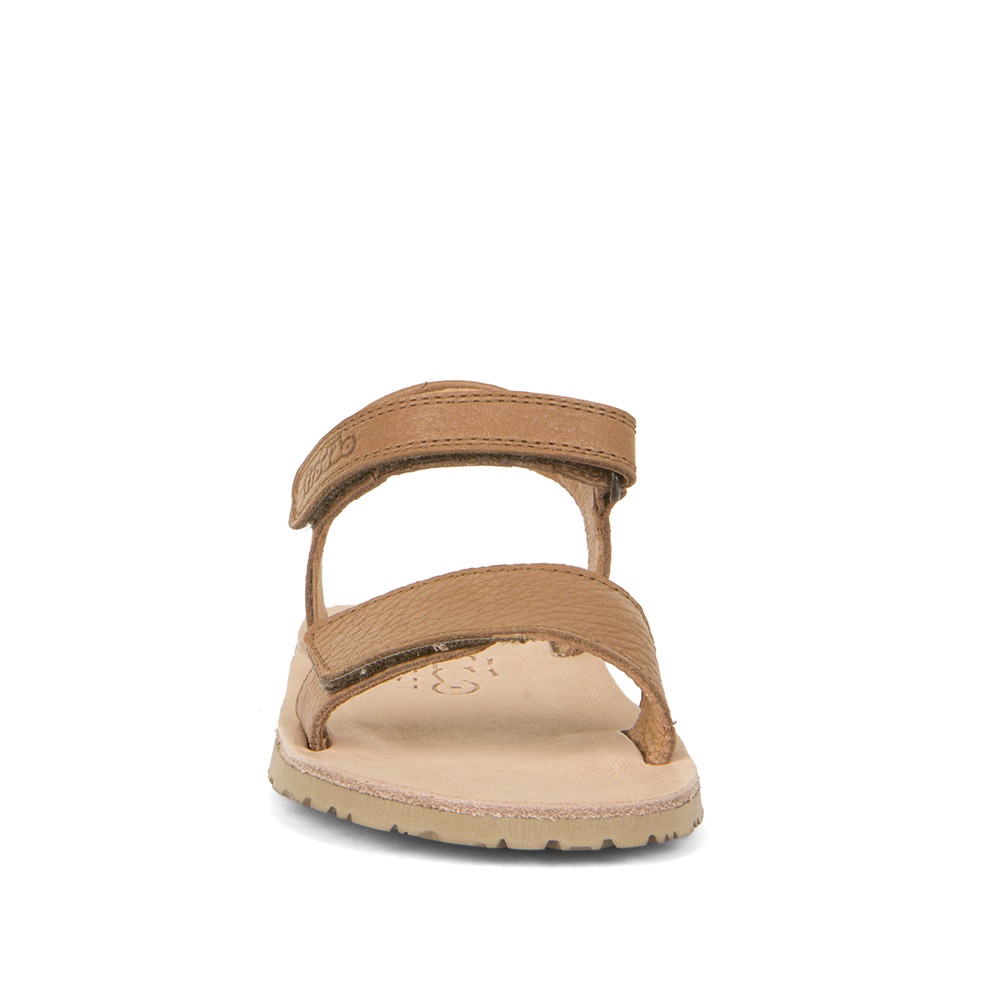 Dječja sandala-4 large1