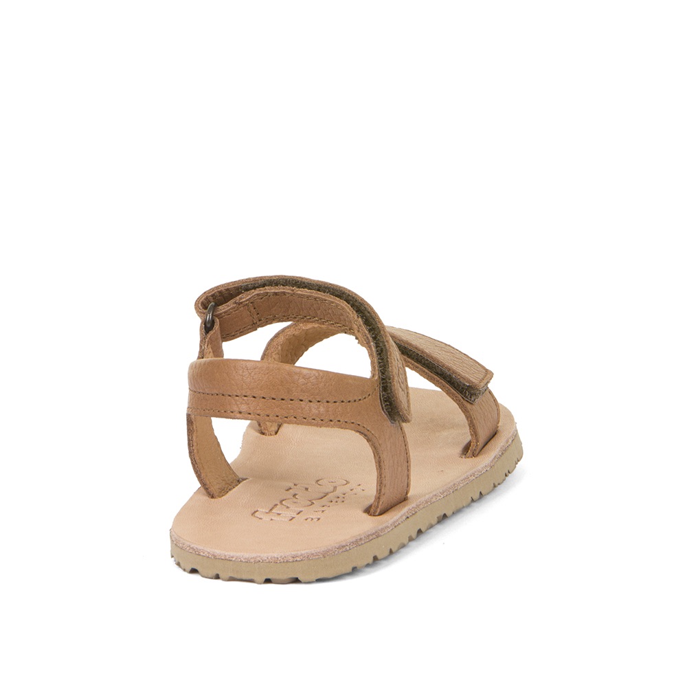 Dječja sandala-5 large1