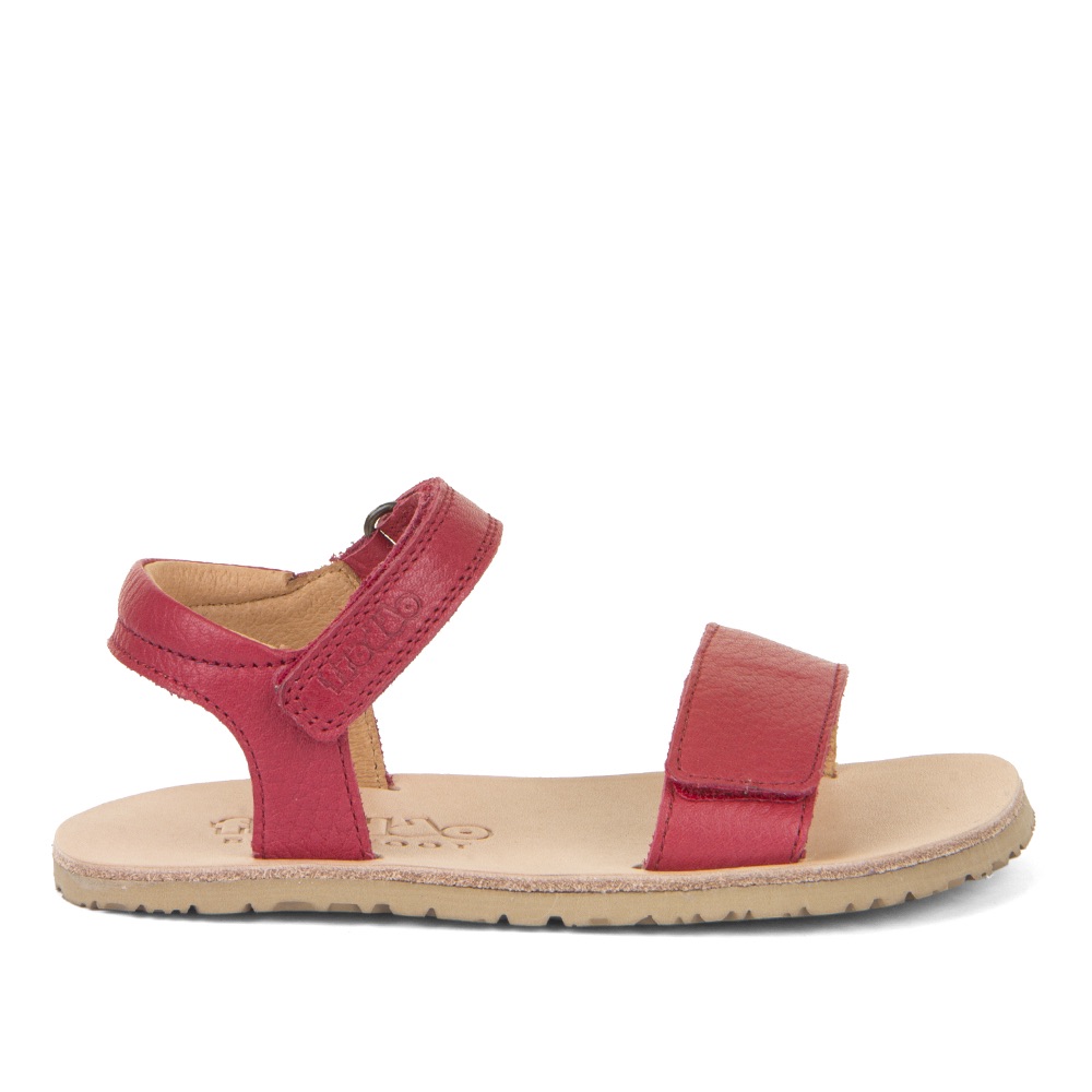 Dječja sandala picture