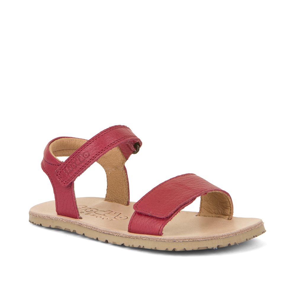 Dječja sandala-2 large1