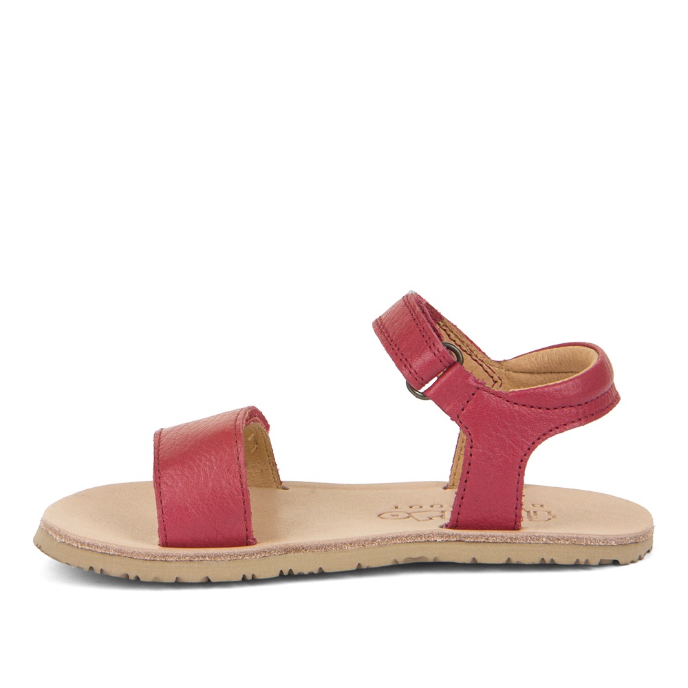 Dječja sandala-3 large1