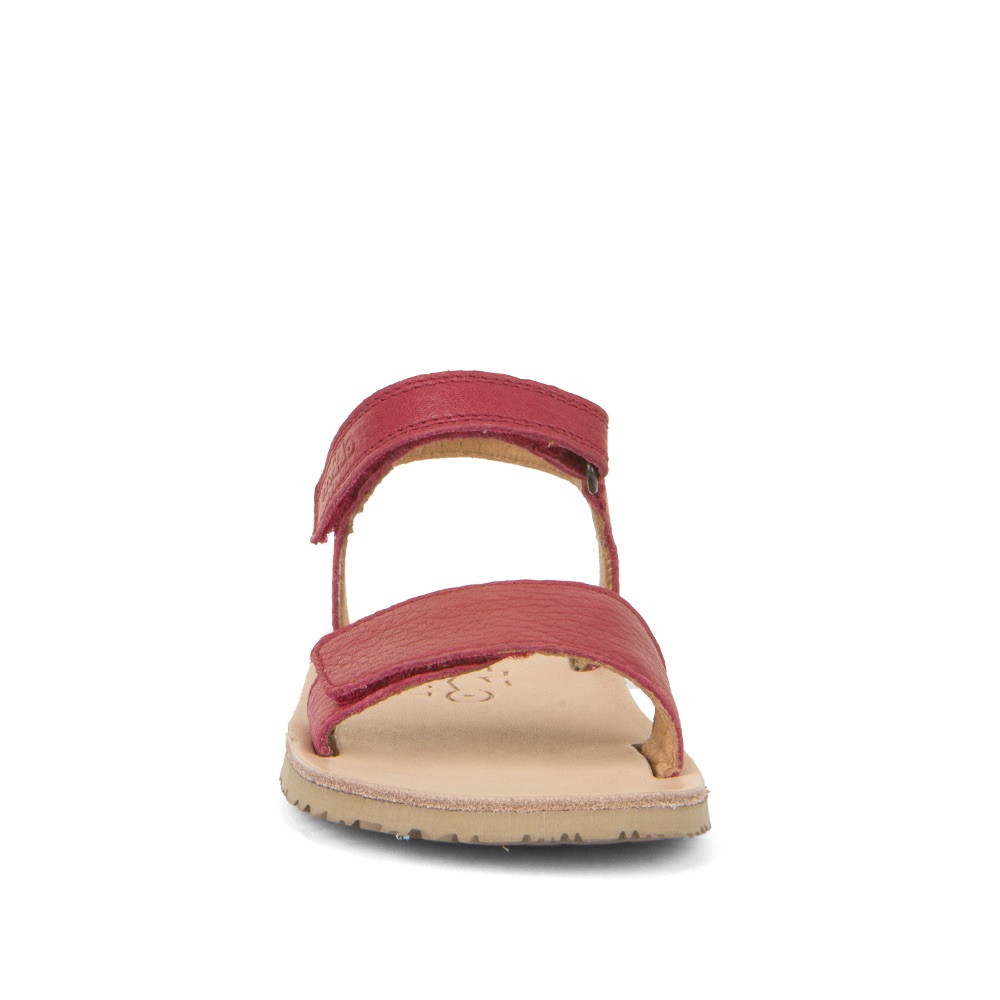 Dječja sandala-4 large1