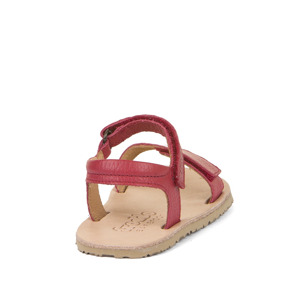 Dječja sandala-5 large1