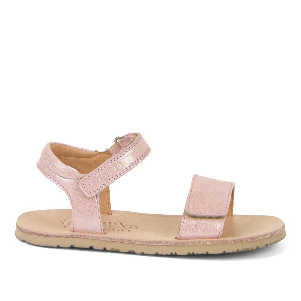 Dječja sandala picture