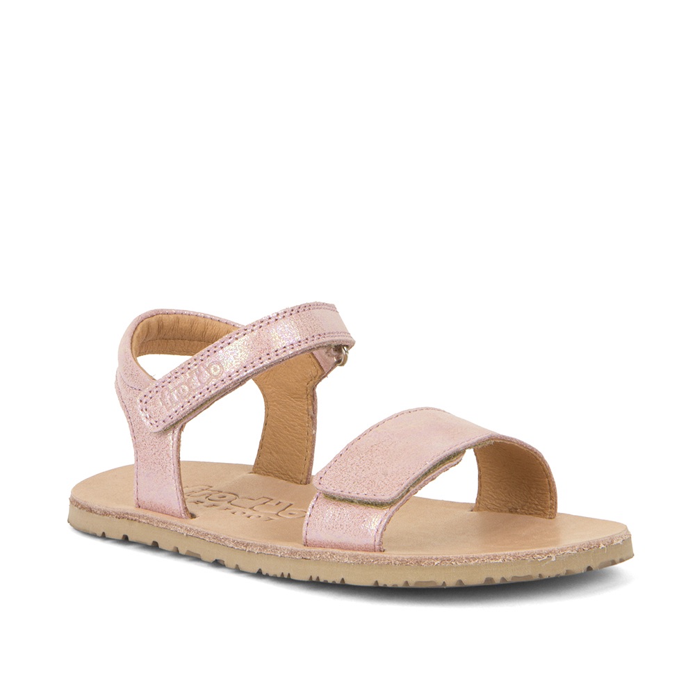 Dječja sandala-2 large1