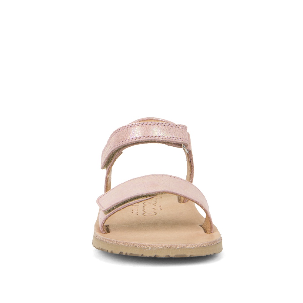 Dječja sandala-4 large1