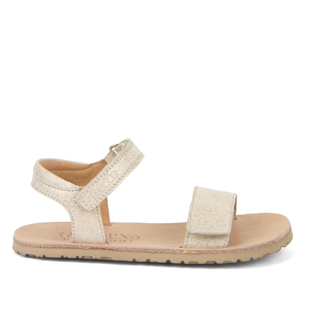 Dječja sandala picture