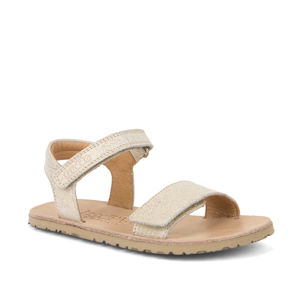 Dječja sandala-2 large1