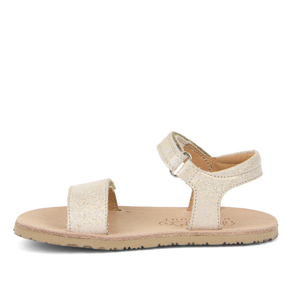 Dječja sandala-3 large1