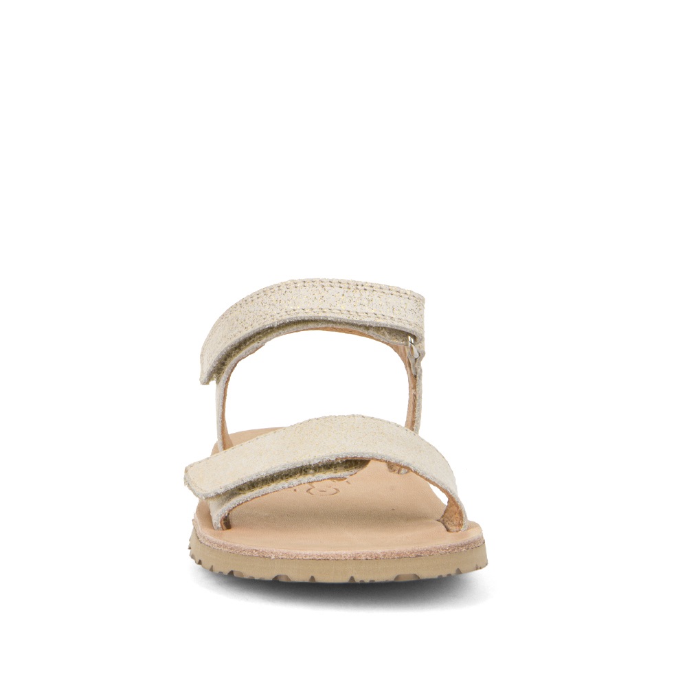 Dječja sandala-4 large1