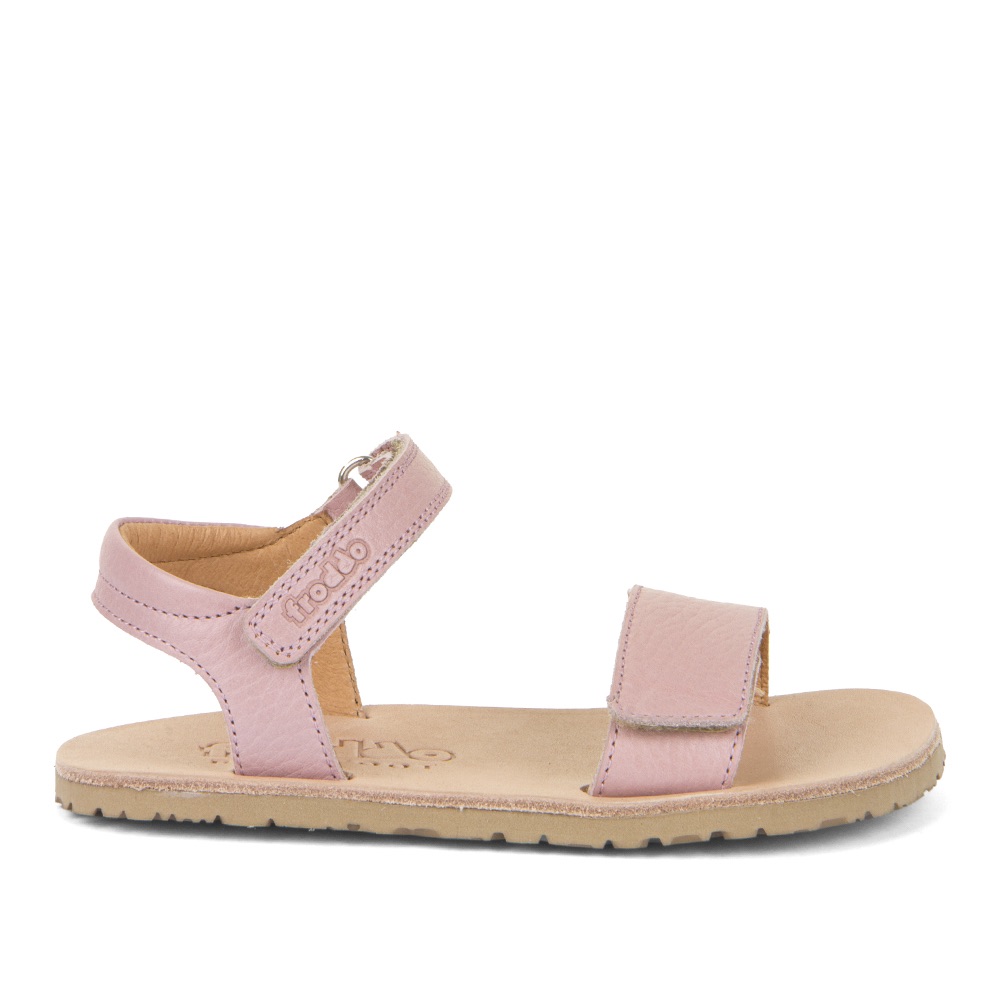 Dječja sandala picture