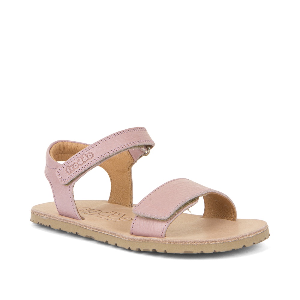 Dječja sandala-2 large1