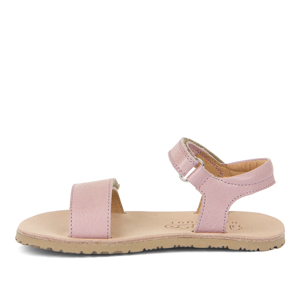 Dječja sandala-3 large1