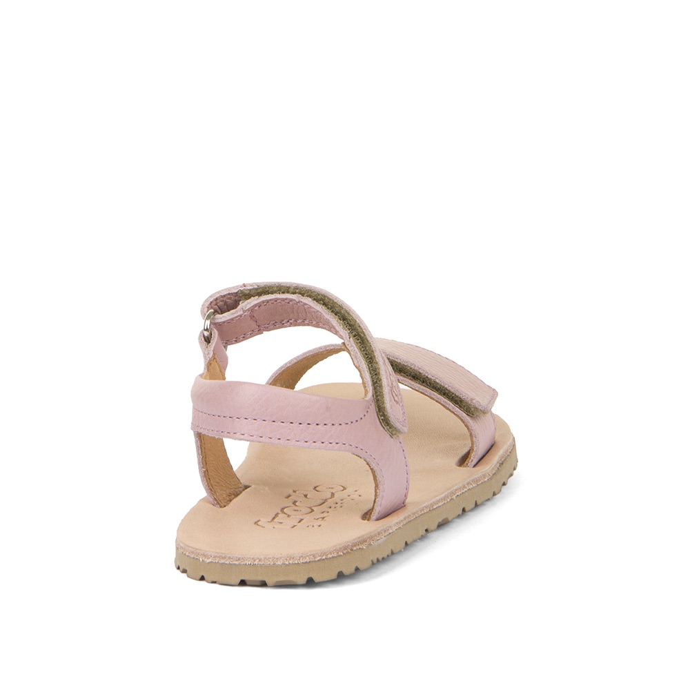 Dječja sandala-5 large1