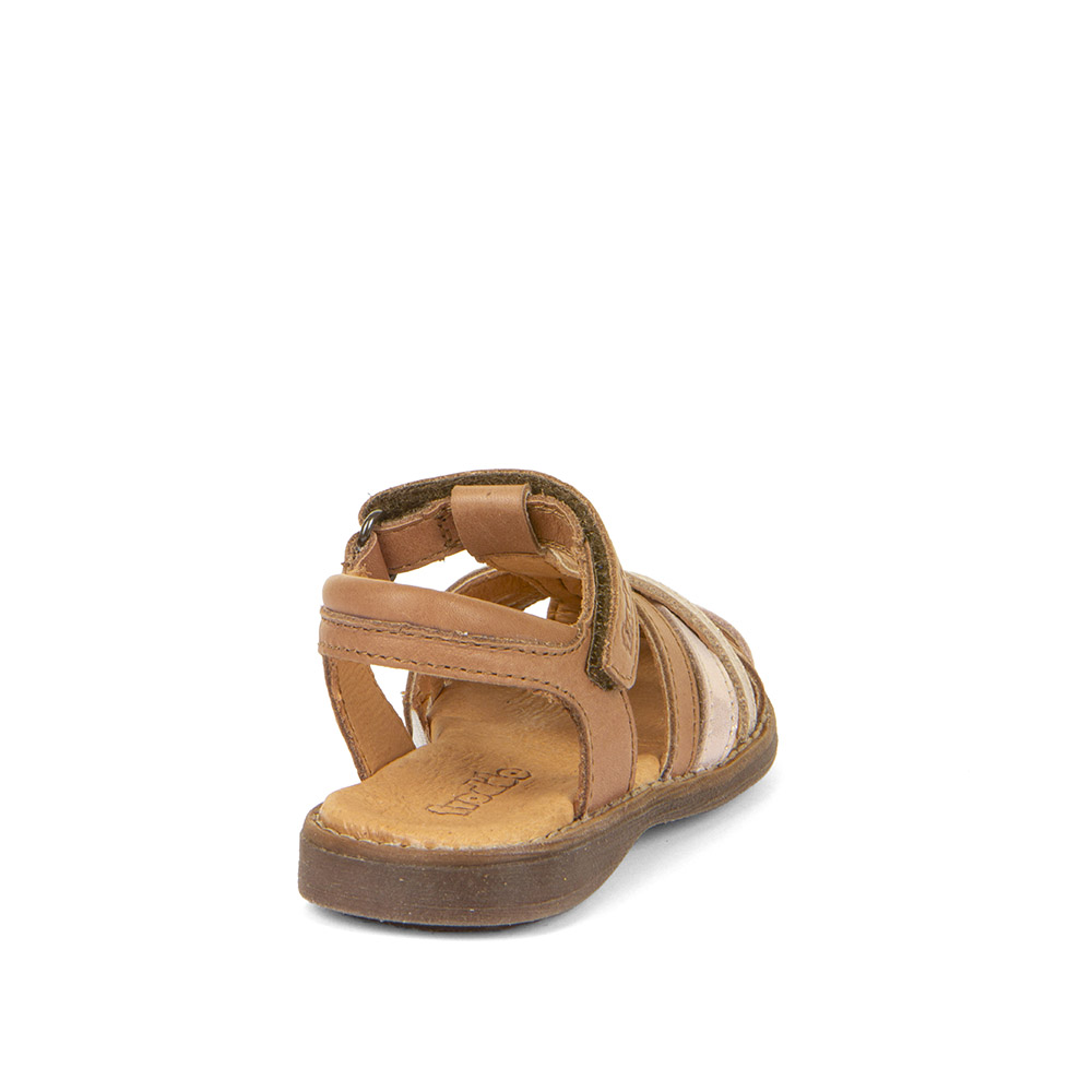 Dječja sandala-5 large1