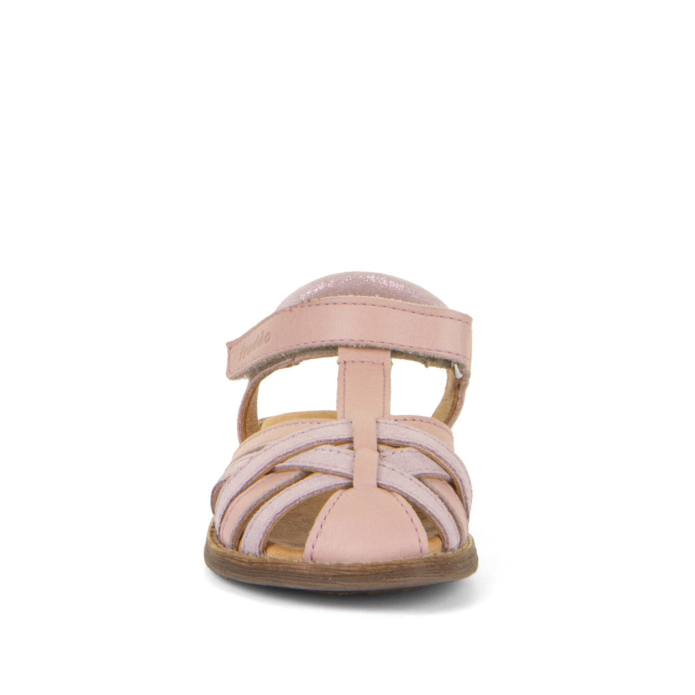 Dječja sandala-4 large1