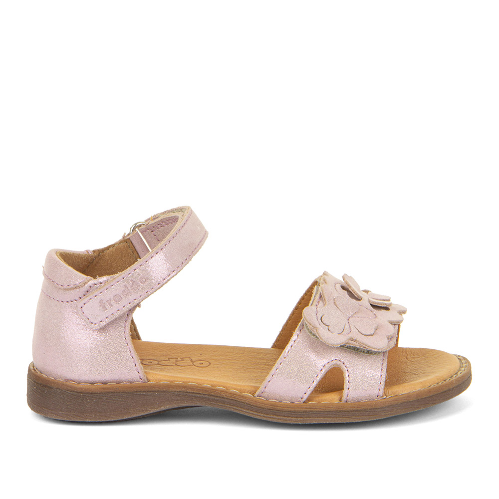 Dječja sandala picture