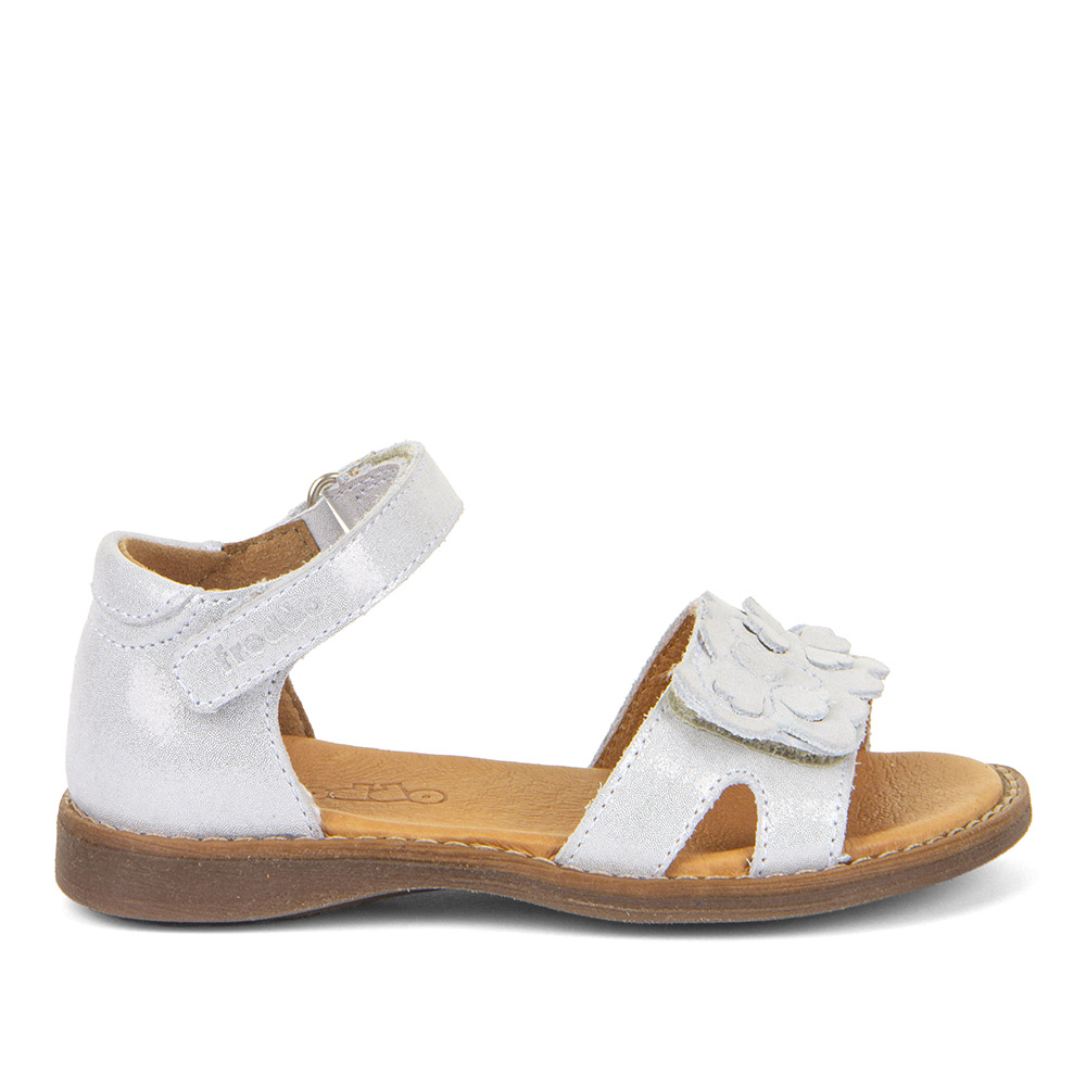 Dječja sandala picture