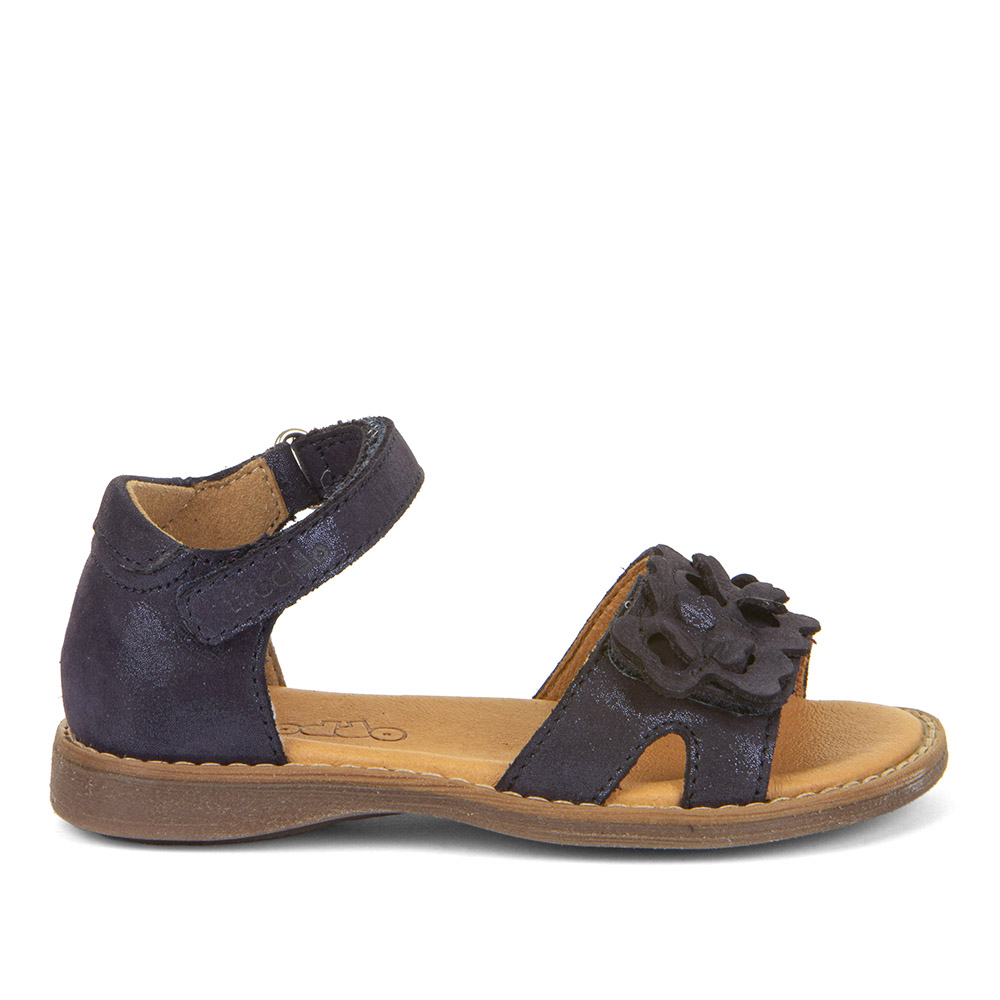 Dječja sandala picture