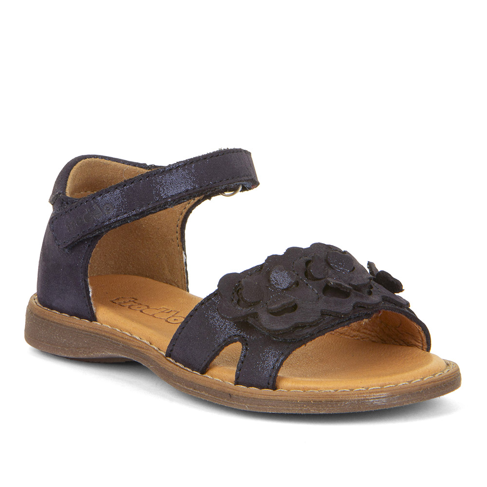 Dječja sandala-2 large1