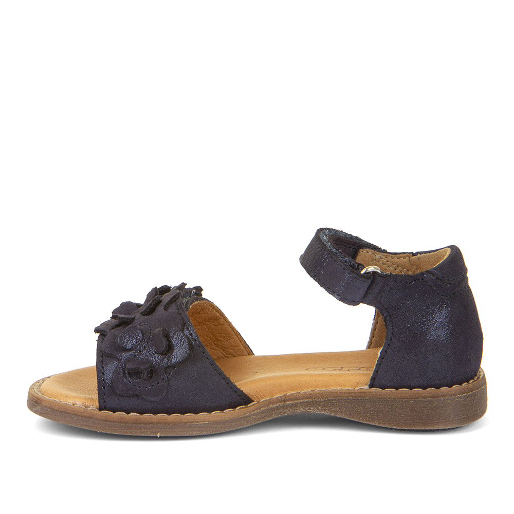 Dječja sandala-3 large1