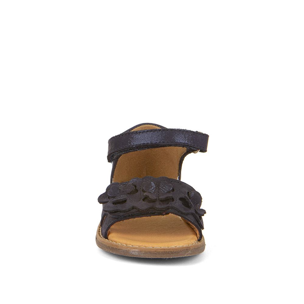 Dječja sandala-4 large1