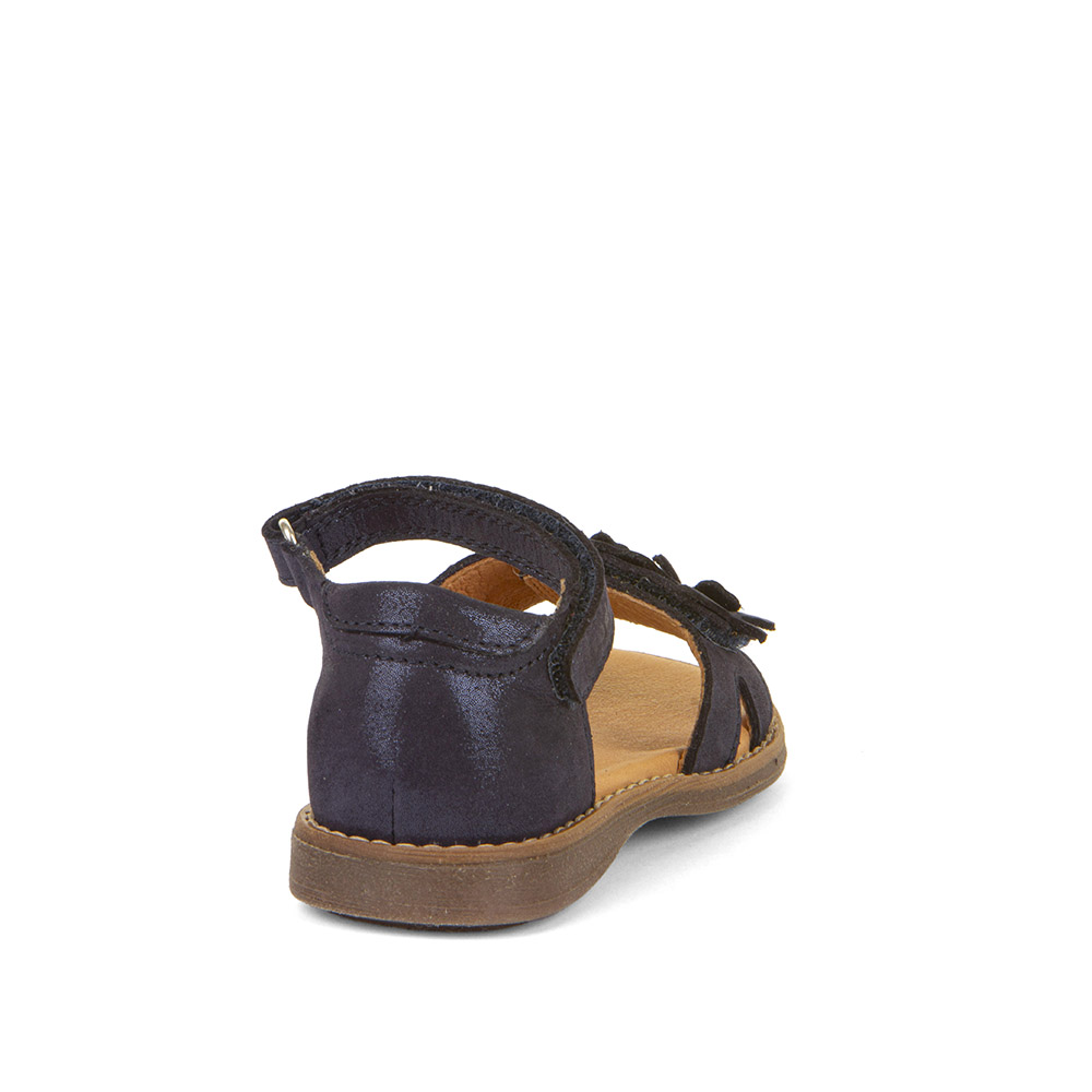 Dječja sandala-5 large1