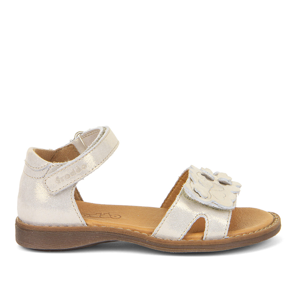 Dječja sandala picture