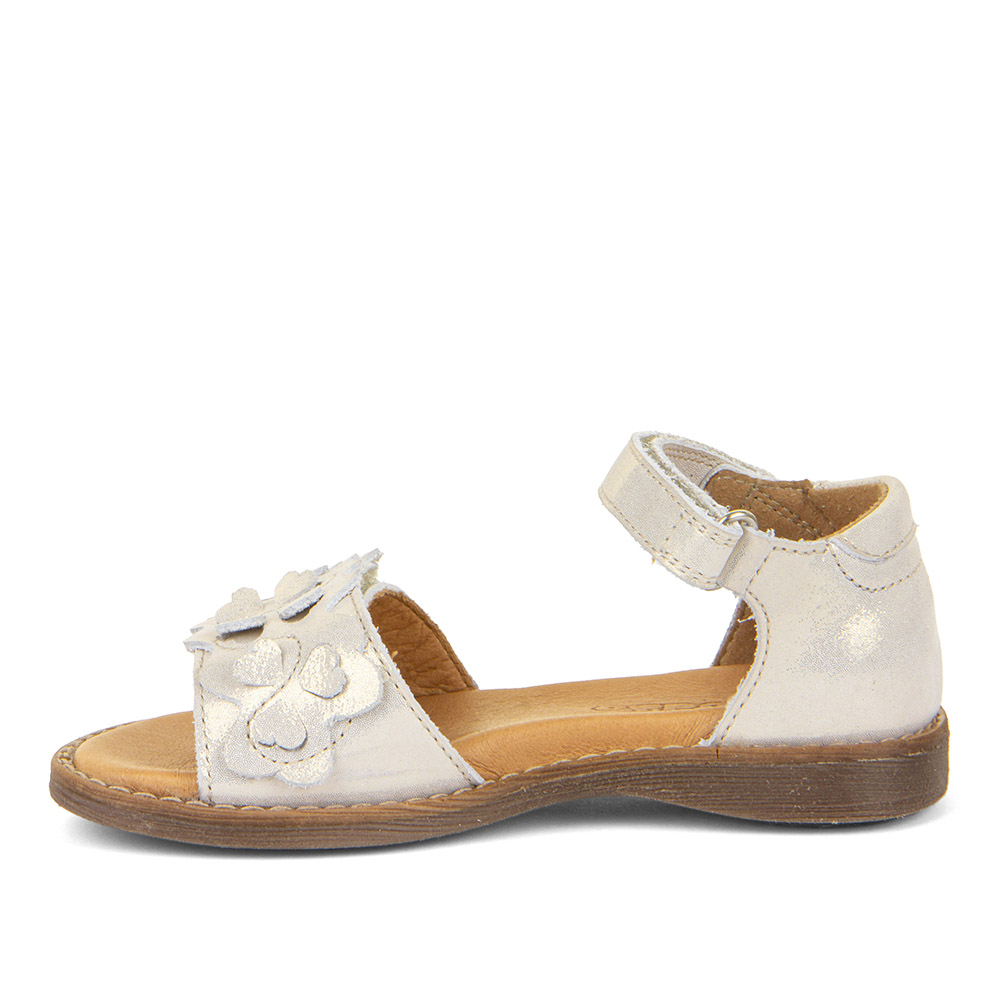 Dječja sandala-3 large1