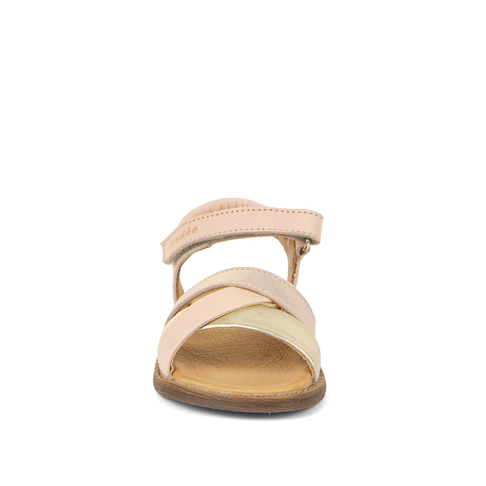 Dječja sandala-4 large1