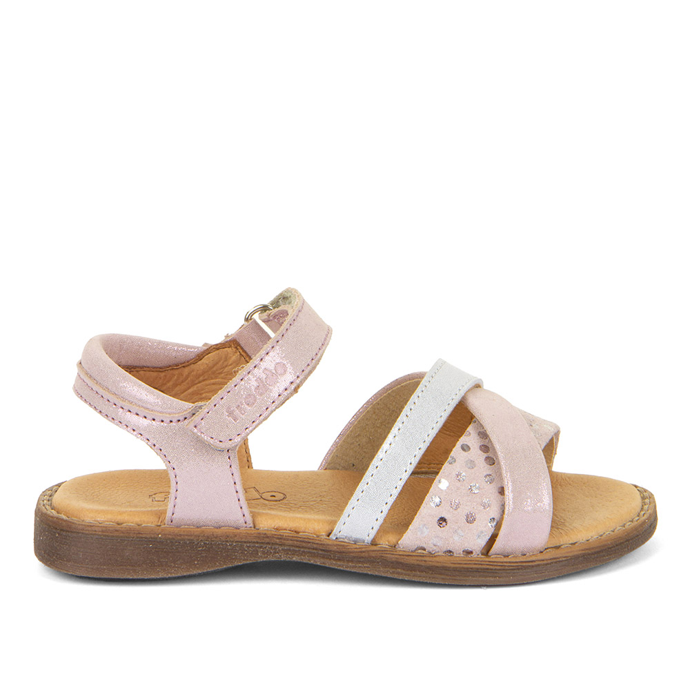 Dječja sandala picture