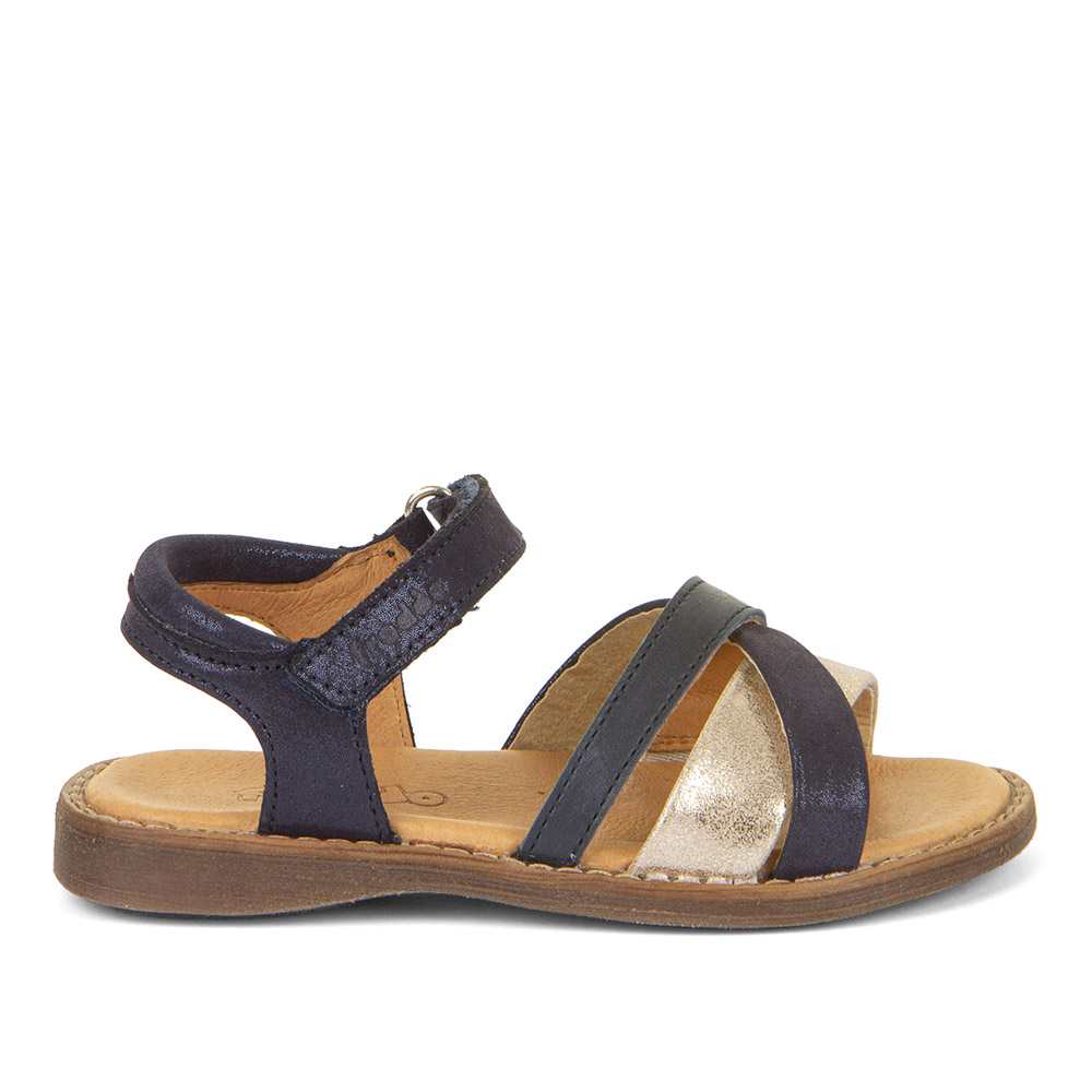 Dječja sandala picture